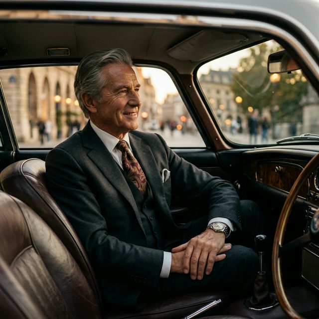 Editor Tools — Photo enhance and restore