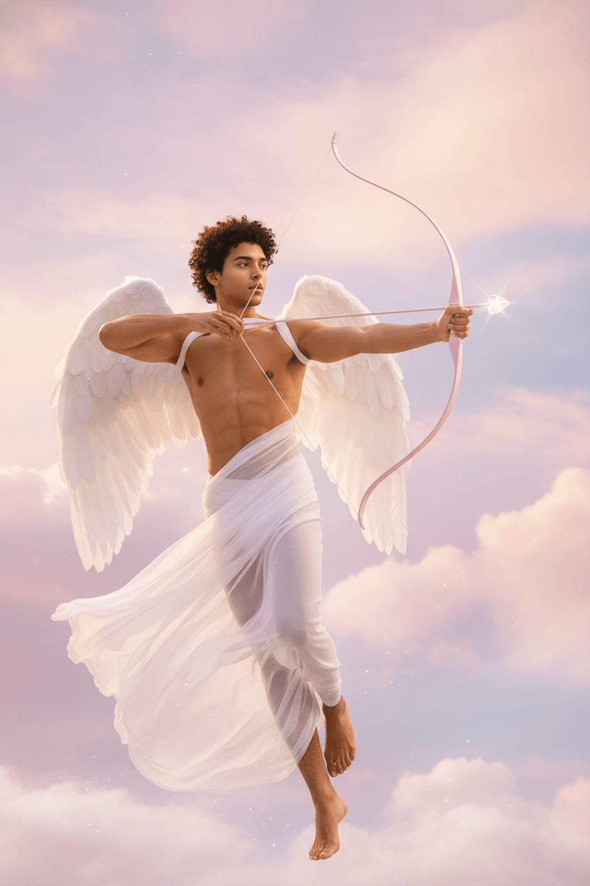 Golden Globe Award 1